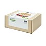 PlanToys 6.6" Wooden Solid Drum Toy Percussion Instrument (PTS6404)~#|#~E415A55F-C647-490C-B91D87DC912BBA70_sc7