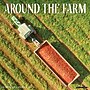 2027 Willow Creek Around the Farm 12" x 12" Monthly Wall Calendar, Assorted Colors (65099)~#|#~E415D7CE-184A-4D06-B297AB287649DD79_sc7