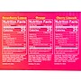 Poppi Prebiotic Soda Variety Pack 12 oz, 12/Pack (220-02412)~#|#~E41751DB-E42E-43BD-99A869140A8AB3B3_sc7