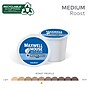 Maxwell House Original Roast Coffee, Keurig K-Cup Pod, Medium Roast, 96/Carton (5469CT)~#|#~E41907C6-8735-40F1-A15C155C5A2DB85C_sc7