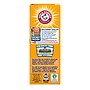 Arm & Hammer Deodorizing Carpet Cleaning Powder, Fresh Scent, 30 Oz, 6/Carton~#|#~E41AA425-DC55-449C-9E474B6215BF5C27_sc7
