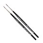 da Vinci CASANEO Watercolor & Acrylic Synthetic Rigger, 2 /Pack (DVXVA12900-2)~#|#~E41B0518-EA8D-4B32-876BA9B812486431_sc7