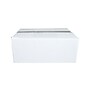 Scotch 14" x 10" x 5.5" Mailing Box, White (8006)~#|#~E41B30EE-B1B3-43F3-ADBA416F4A201585_sc7