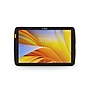 Zebra ET45 2nd Gen 10.1" Tablet, WiFi & Cellular, 128GB, Android, Black (ET45BB-101D2B0-NA)~#|#~E41B7216-89C7-4A13-994951658EED27D2_sc7