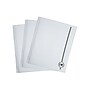 Scotch Gusseted Bubble Mailer, 8.5 in x 11.5 in, 3 pack (8914G-3)~#|#~E41BB7B7-8599-42AB-9B117982AD0E8054_sc7
