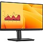 Dell Pro 22" Full HD VA 100Hz LED Monitor, Built-In Speaker, Height Adjustable, Black (DELL-E2225HSM)~#|#~E41BBAEE-0AC2-4C4F-BF2AC6C5B914C45F_sc7