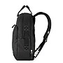 Skyway Luggage Rainier Deluxe Laptop Compatible Backpack, Crater Black (505-17-001-BKP)~#|#~E41D51B7-D4B9-4CE7-845E66B5EC4886BE_sc7