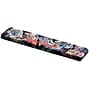 Subsonic Ergopad IRON MAIDEN Wrist Rest (SA5687-IM1)~#|#~E421891C-1068-45C6-8EFD738CD0A905A1_sc7