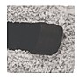 Unger VisaVersa Pro Microfiber Replacement Pad, 10" Light Gray, 10/Carton (UNGVEP25)~#|#~E42376B5-AFD2-46C5-B28287C5F740ACC6_sc7