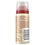 Old Spice Whole Body Deodorant Spray for Men, Vanilla & Shea Scent, 1 oz.(406236)~#|#~E423DA1C-5696-4296-9E5DFB4DFE2C387C_sc7