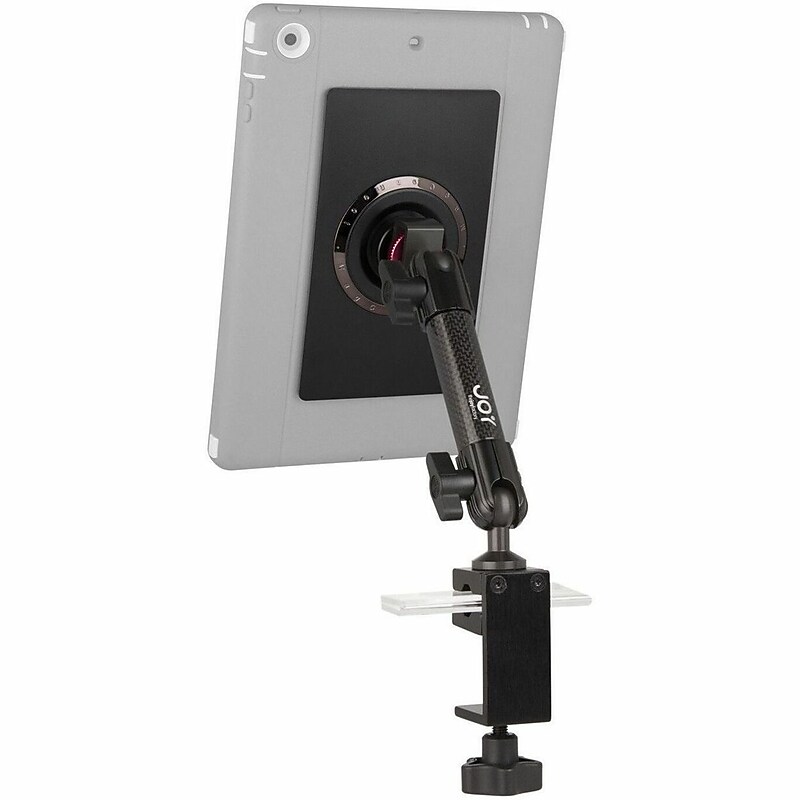 The Joy Factory MNU502 MagConnect Clamp Mount image 1