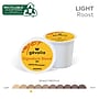 Gevalia Signature Blend Coffee Keurig® K-Cup® Pods, Light Roast, 22/Box (5305)~#|#~E424D80F-F12C-4DAD-A842653938657ECB_sc7