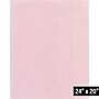 20" x 24" Layflat Poly Bag, 4 Mil, Pink, 250/Carton (PBAS1270)~#|#~E424E5E7-8966-4C82-B78210F25350D9B2_sc7