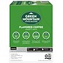 Green Mountain Variety Pack Coffee Keurig® K-Cup® Pods, Light Roast, 24/Box (5000374160)~#|#~E4252523-6EEE-4032-BB39769149D5274B_sc7