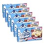 Pillsbury Toaster Strudel, Cream Cheese Strawberry, 11.7 oz, 36/Pack (600-04141)~#|#~E4263194-ABA8-44FB-8AF8CAA57C0CD45D_sc7