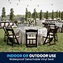 Flash Furniture HERCULES Wood/Vinyl Folding Chair, Fruitwood, 2/Pack (2XF2903FRUITWD)~#|#~E426EBF5-5D8E-4022-B4DE2454414D5E04_sc7