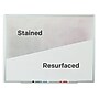 Post-it Super Sticky Dry Erase Surface, 2' x 3' (DEF3X2)~#|#~E429E8ED-2EFF-458F-A44DF0588C6DAA19_sc7