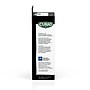 Curad 6" Rib Belt, Unisex, One Size, White, 4/Carton (CURORT201)~#|#~E42BA239-D668-498C-B96614818FB3577E_sc7