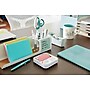 Post-it Pop-up Notes, 3" x 3", Poptimistic Collection, 100 Sheet/Pad, 12 Pads/Pack (R330NALT)~#|#~E42CB2C8-1C36-4237-AE098A061AEB8915_sc7