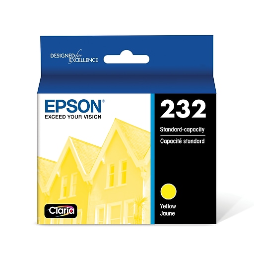 E42F1E73-7442-4F2D-