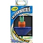 Crayola Colourwhirls (74-7645)~#|#~E42F76C6-089A-4DEF-A716CD976F963910_sc7
