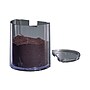 Krups Burr Coffee Grinder, Black (GX550850)~#|#~E43061B5-D8D9-48A1-8CE87C2F49B11341_sc7