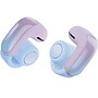 Bose Ultra Open Wireless Earbuds, Bluetooth, Chilled Lilac (881046-0700)~#|#~E430F22C-379D-45E2-A18CA2DB6987B23F_sc7