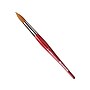da Vinci COSMOTOP-SPIN Watercolor Synthetic Bristle Silkpainting, Round Brush (DVXVA558024)~#|#~E431129B-4FAE-4256-AFFC7544E4D3B43F_sc7
