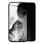 cellhelmet Tempered Glass Screen Protector for iPhone 17 (CHELST106C000)~#|#~E4316B01-D81C-4037-A56CE17EBA7AEFEE_sc7