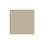 bentgo Prep Containers, 10/Set (BGPRBL-CH)~#|#~E432B255-663C-42CA-B1A396267F46CC57_sc7