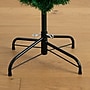 Nearly Natural 4-ft Artificial Cactus Christmas Tree (T4797)~#|#~E43383DC-2162-4F42-B7A22940FE24DB62_sc7