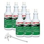 Betco Symplicity Pro A Prewash/Spotter, Citrus Scent, 32 oz Bottle, 6/Carton (BET4901600)~#|#~E4347B0A-8F3F-493F-B6FDE78F0621BE9D_sc7