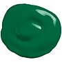 Prang Ready-to-Use Washable Tempera Paint, Green, 16 oz. (21604S)~#|#~E4357D08-24E3-4DEA-A9DFD9071A540535_sc7