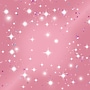 Bentgo Kids Prints Bento Box, 5-Compartment, Petal Pink Glitter (BGKSPGL-PP)~#|#~E435E70C-0C1B-4817-B644AF208420163E_sc7