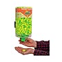 Moldex Goin Green PlugStation Earplugs Dispensers, 33 dB, 500/Box (6647)~#|#~E4368B37-935A-40A9-8538765D1BE9AF44_sc7