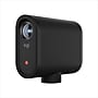 Logitech Mevo Start HD 1080p Live-Streaming Webcam, Black (961-000498)~#|#~E437FF3B-C870-4C78-B56072976D8DFA74_sc7