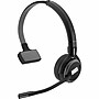 EPOS IMPACT SDW 5000 Wireless Noise Canceling Bluetooth Mono Headset, USB-A, UC Certified (1000625)~#|#~E43905BF-47E1-4A06-932C1ADB485DF892_sc7