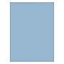 Tru-Ray 9" x 12" Construction Paper, Sky Blue, 50 Sheets/Pack, 10 Packs/Bundle (PAC103016-10)~#|#~E439AA1D-B336-4A56-BC72657B6D912EEF_sc7
