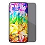cellhelmet Tempered Glass Screen Protector for iPhone 17 Pro with Repair Protection (CHELST122C300)~#|#~E43A5DCA-F5B9-45C3-98049490C8727773_sc7