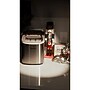 Magic Chef Portable Countertop Ice Maker, 27 Lbs. per Day, Stainless Steel (MCIM27ST)~#|#~E43A8B11-5C40-4D8D-A09E7F8DE9BF1E14_sc7