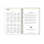 2025-2026 Day Designer for Blue Sky Monet 5" x 8" Academic Year Weekly & Monthly Planner, Plastic Cover (154998)~#|#~E43C8B0F-2564-448F-92C0F9EA61E930C3_sc7