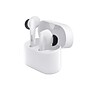 Denon Wireless Noise Canceling Earbuds, Bluetooth, White (AHC630WT)~#|#~E43D2088-2DE9-4A94-B6D77C4E8BF325D2_sc7