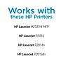 HP 53X Black High Yield Toner Cartridge, Prints Up to 7,000 Pages (Q7553X)~#|#~E43D908C-DA8B-4C16-9BDBE649722A194E_sc7