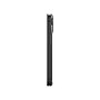 Zagg Crystal Palace Lite Phone Case for iPhone 16e/15/14/13, Shock Absorbing, Clear (702318187)~#|#~E43E83F5-D380-4B79-9289970B3BFCE7A4_sc7