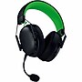 Razer BlackShark V3 X HyperSpeed Wireless Bluetooth Stereo Gaming Headset, USB-C, Xbox, Black (RZ04-05420200-R3U1)~#|#~E441BAC9-FA56-4E43-9A138CD3F3E7B491_sc7