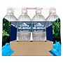 Ice Mountain Sport Cap 100% Natural Spring Water, 23.7 oz., 24/Carton (12087164)~#|#~E4427B64-19D4-4E57-B266FB883599C5E6_sc7