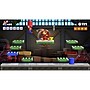 Nintendo Mario vs. Donkey Kong, Nintendo Switch (HACPA97PA)~#|#~E4429342-75DB-4A32-9681139D0D012579_sc7