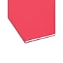 Smead FasTab® Hanging File Folders, 1/3 Cut, Letter Size, Multicolor, 18/Box (64053)~#|#~E444AD00-2EC1-4143-B1DD4847B3B67685_sc7