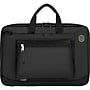 STM Goods Ace Eco 14" 600D Polyester/1680D Ballistic Nylon Cargo Case, Shock Absorbing, Black (STM-117-465M-01)~#|#~E44599FC-1416-44A9-B4178A74F0103181_sc7
