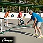 Champion Sports Pickleball Net (CHSPBNET)~#|#~E4459EFD-126B-4554-B3D3F76322CAD7BF_sc7